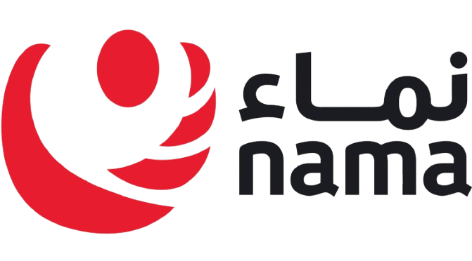 nama